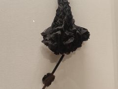 -杭州工艺美术博物馆