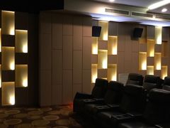 -中影国际影城(兰生大厦CINITY LED店)