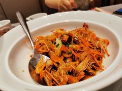 -金海华·华宴江南(斜塘店)