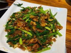 -郭嫂油茶(北门店)