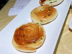 -原汁原味农家菜·经典粤菜(江燕南路店)