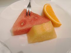 -箸福·夜上海(雨花客厅店)