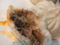 -石头门坎