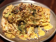 -Bistro 63 创意融合料理(广粤天地店)
