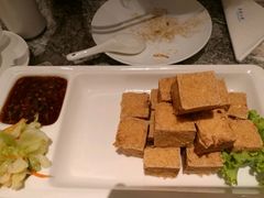 -鹿港小镇(中关村店)