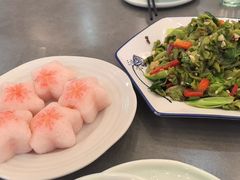 -浔味·山屿湖·正宗淳牌全鱼宴老字号