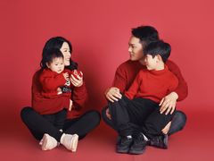 -旎空摄影工作室(永川店)