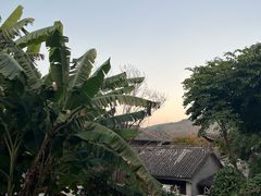 -和顺古镇