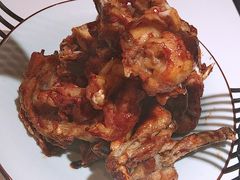 -后宫私房菜(汇客美食娱乐广场店)