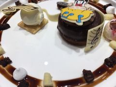 -哈根达斯(济南万象城店)