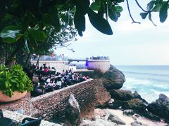 -Rock Bar Bali(Bali)