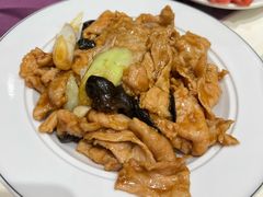 -凯鸽酒楼(振兴街店)