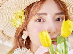 -爱我旅拍婚纱摄影(大理店)