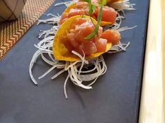 -水月·和牛工坊(水晶郦城店)