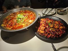 -麻六记(新天地店)