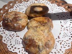 -老阿爸鲜鱼土菜(独墅湖店)