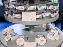 -上海体育博物馆