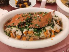 -石浦大酒店(百丈店)
