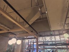 -一坐一忘云南菜(卓悦中心)