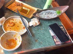 -牛New寿喜烧(金鹰世界店)