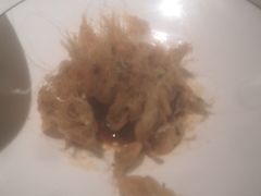 -狮王府淮扬菜(夫子庙老门东店)