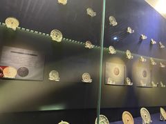 -鄂尔多斯青铜器博物馆