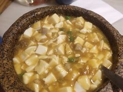 -绿茶餐厅(龙湖金楠天街店)