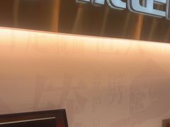 -优足匠·修脚.采耳.按摩(双成店)