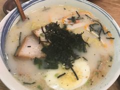 -八间(合生汇店)