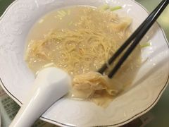 -翠华餐厅