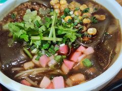 -丝恋丝娃娃(小河海纳店)