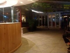 android_upload_pic-小王府(什刹海店)