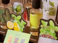 -好日子皇冠假日酒店·君怡咖啡厅(特美思大厦店)