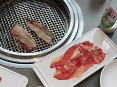 -尚宴牛特鲜自助(太原街万达店)