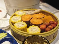 -106餐厅北京菜.烤鸭(百子湾店)