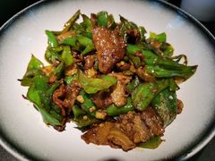 -凤凰湘语·湘粤鲜融(浦东旗舰店)