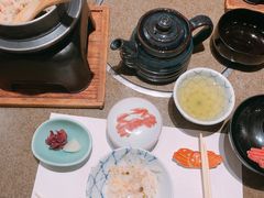 -蟹道乐(京都本店)