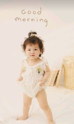 -非常六加一儿童摄影(同安店)