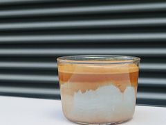 -Something For(中洲湾店)