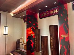 -德天顺盖码饭(人民西路店)