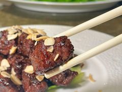 -上海总会SHANGHAICLUB(兴业太古汇店)
