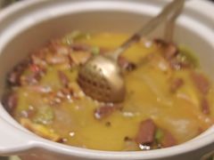 -太守宴·蘭院(天塔店)