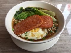 -皇后餐厅-煲仔·小菜·打边炉(古北店)