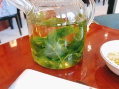 -龙凤瓦罐煨汤馆(清江东路店)