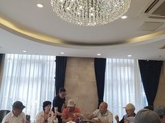 -龙景軒大酒店(共康店)