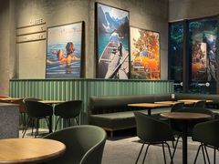-Wagas沃歌斯(正大乐城店)