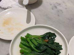 -南小馆(迪士尼小镇店)