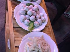 -陈帅夜排档·龙虾·炒菜·烤串(世茂店)
