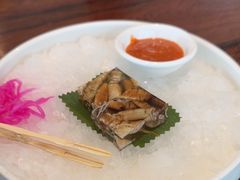 -临家闽南菜(环岛路店)