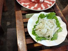 -王婆大虾(五道口店)